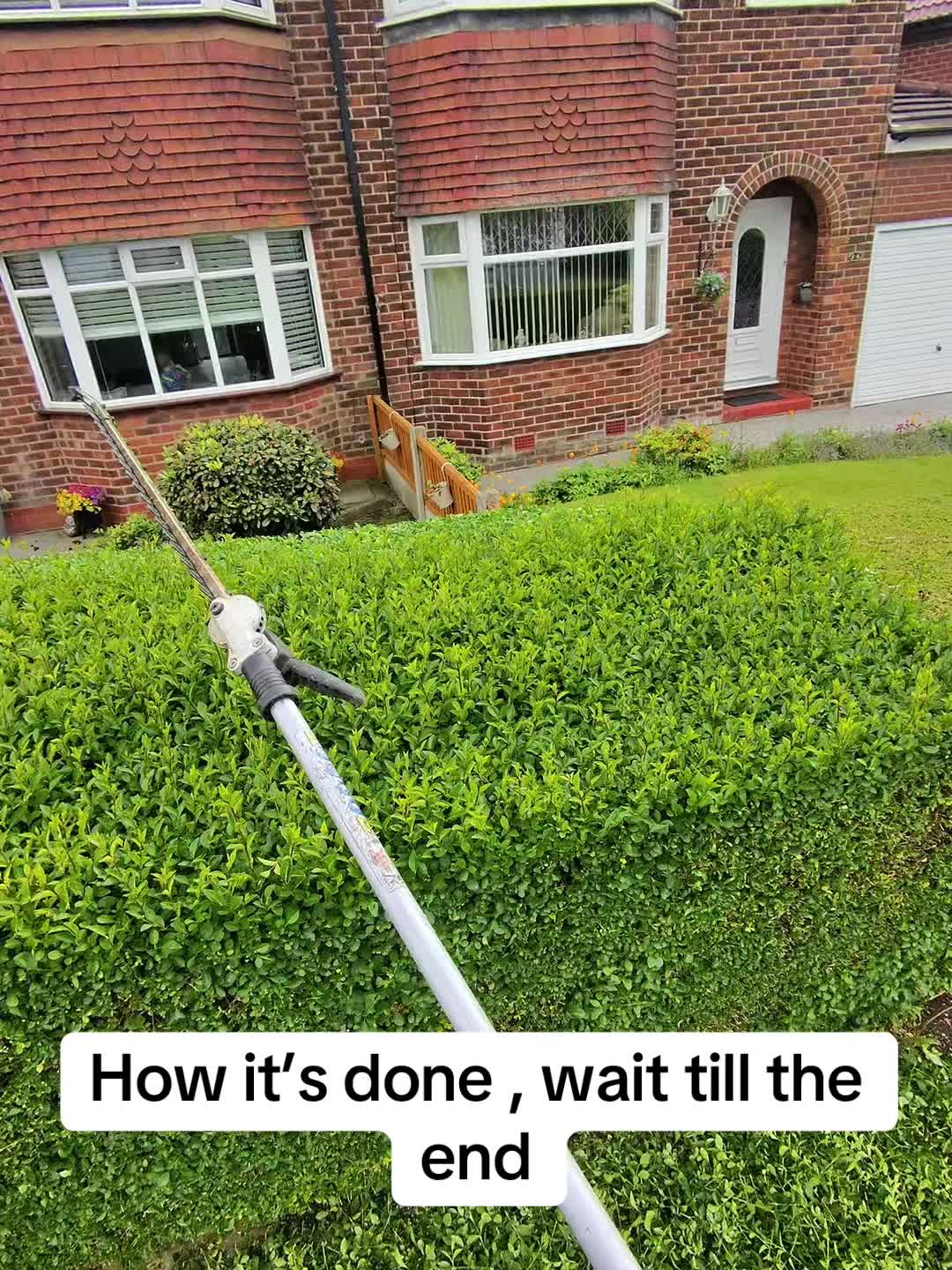 @GardenStyle