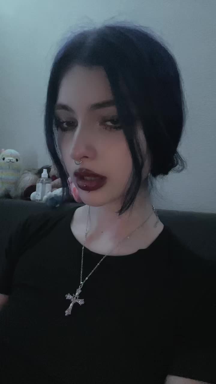 @plaksa799