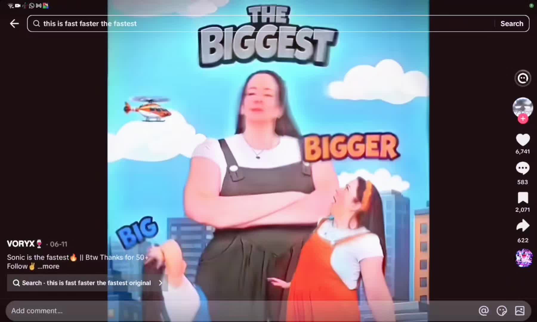 @Rozeditz