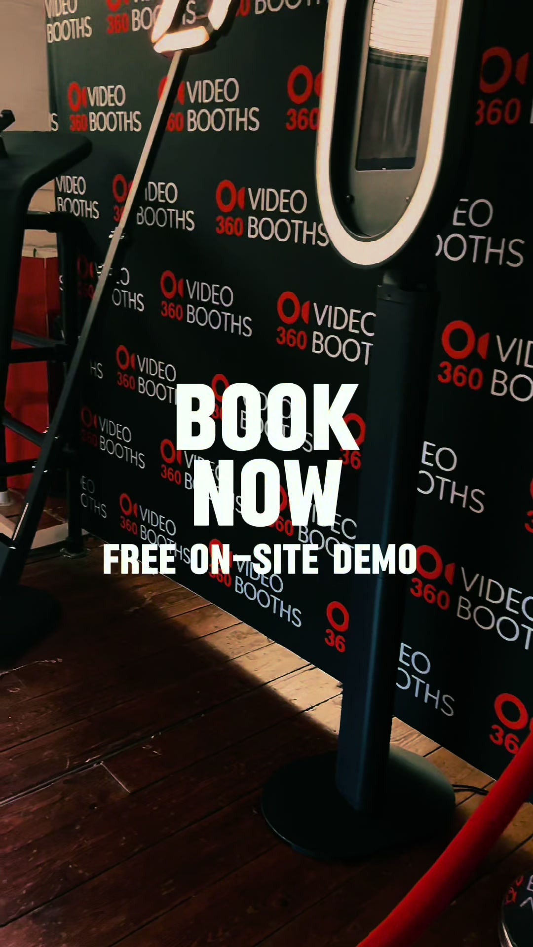 @VideoBooths360.