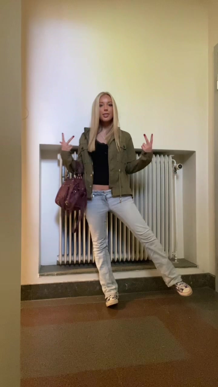 @Ellen