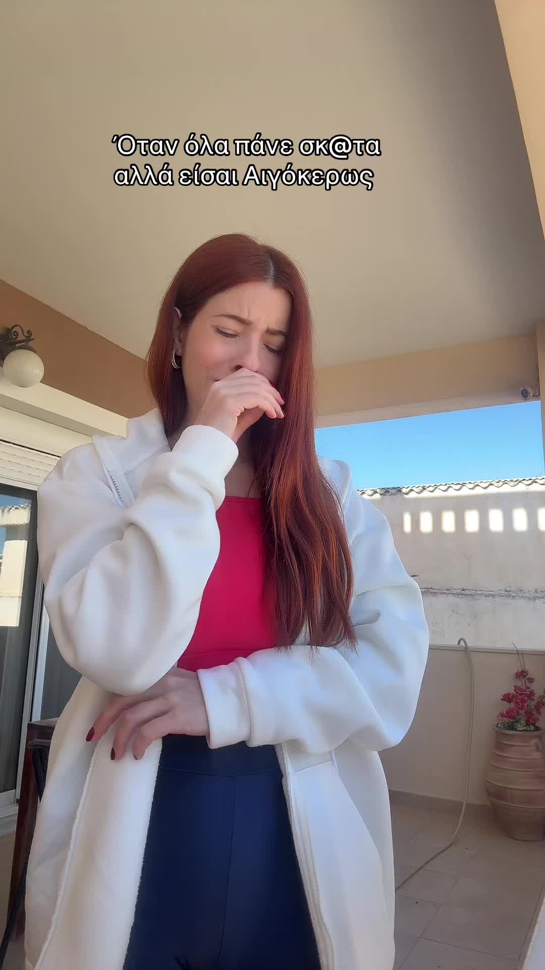 @matoulamon
