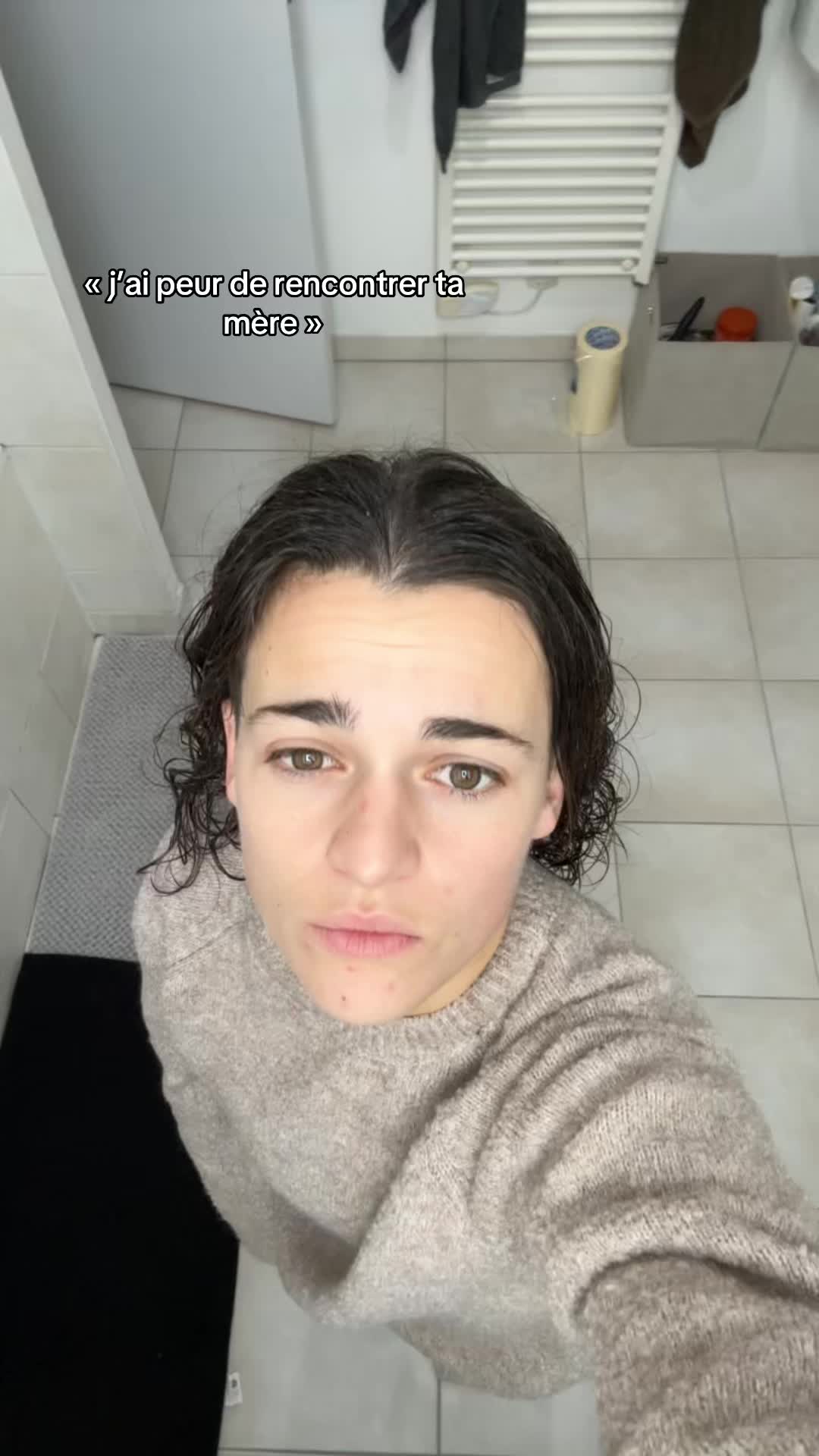 @luciebesnard