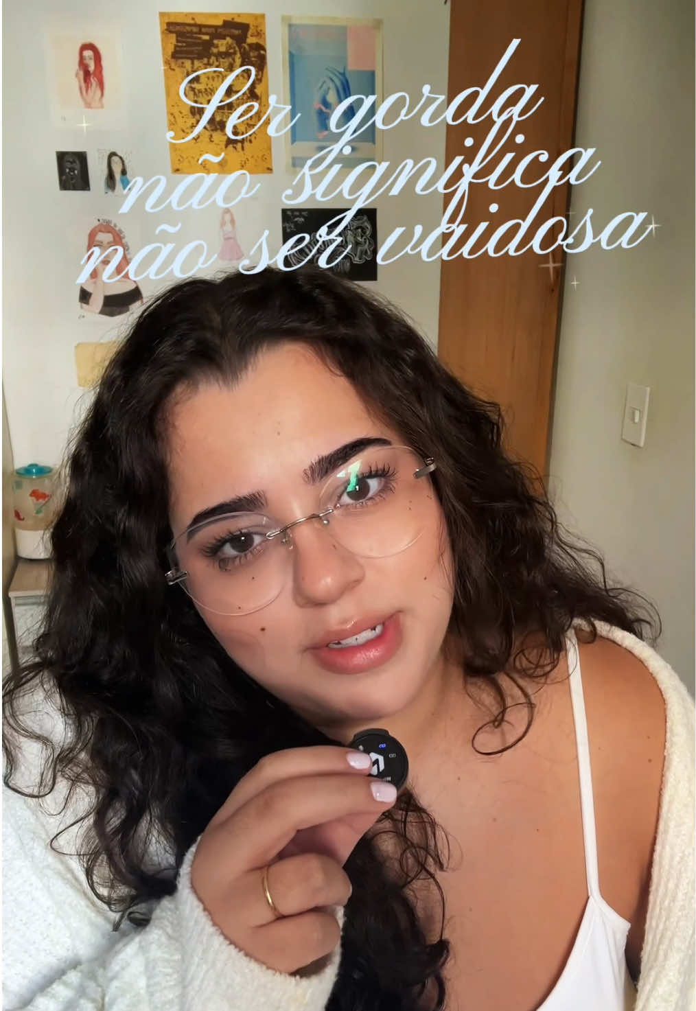 @sami mello