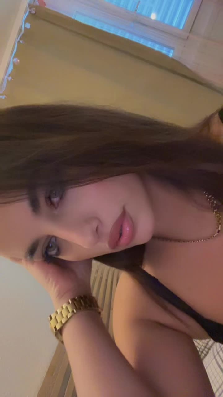 @Lol‘a🤍