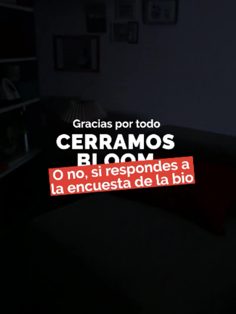 @Bloom