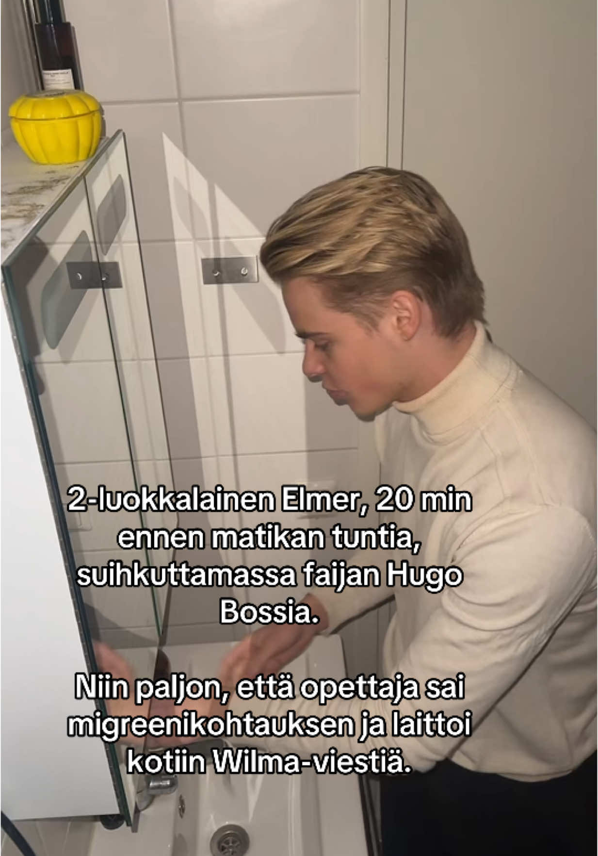 @Elmer Andberg
