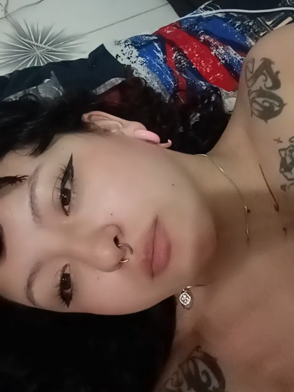 @S&uacute;cubo