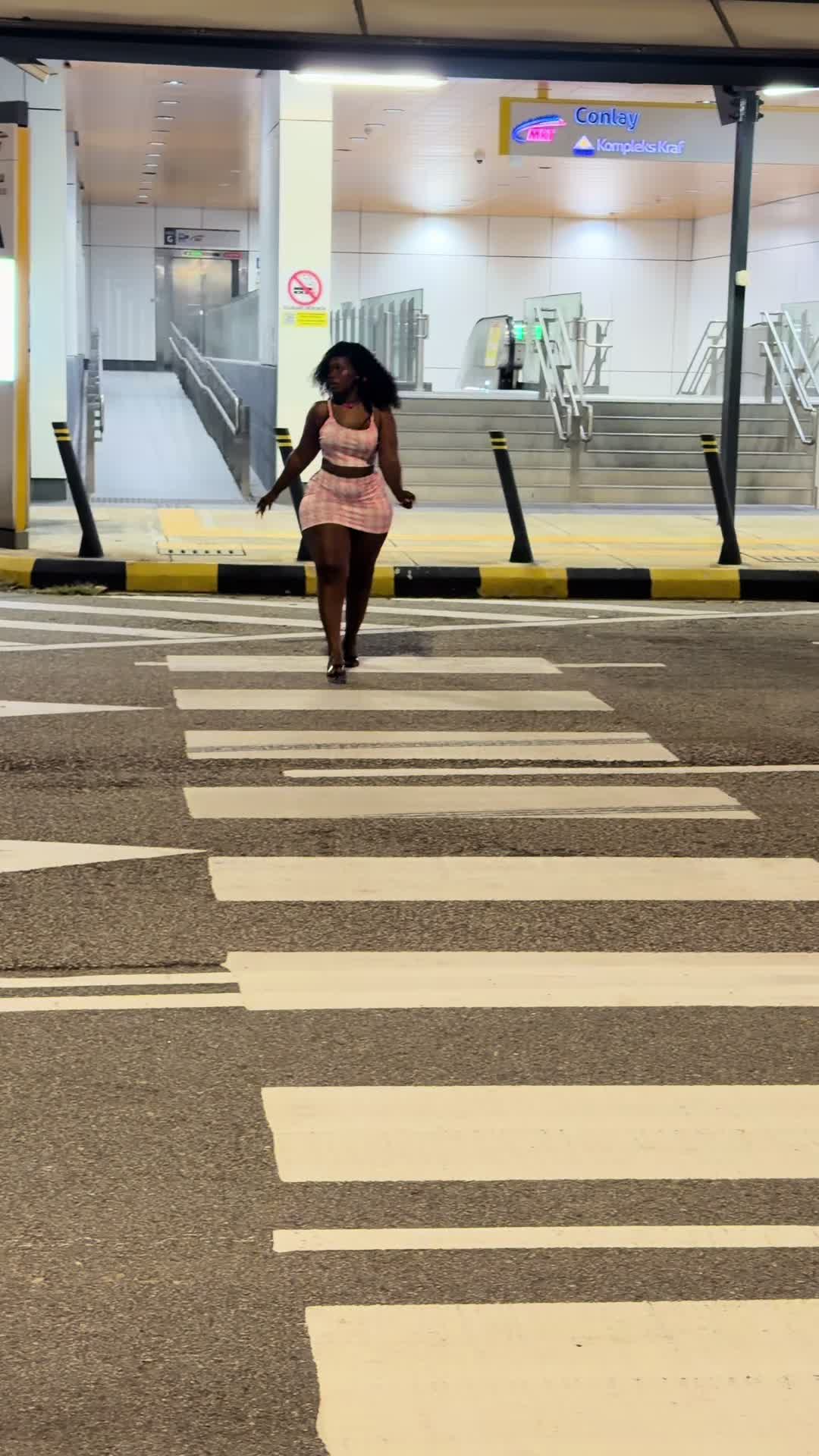 @Anjela 🦋❤️