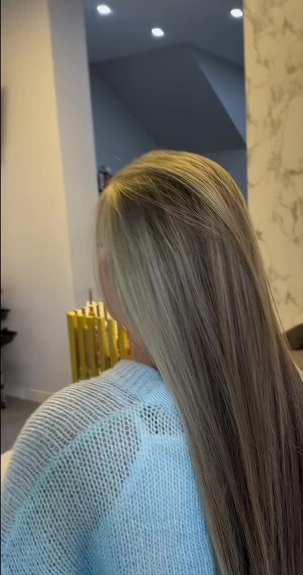 @Beauty Salon Luci