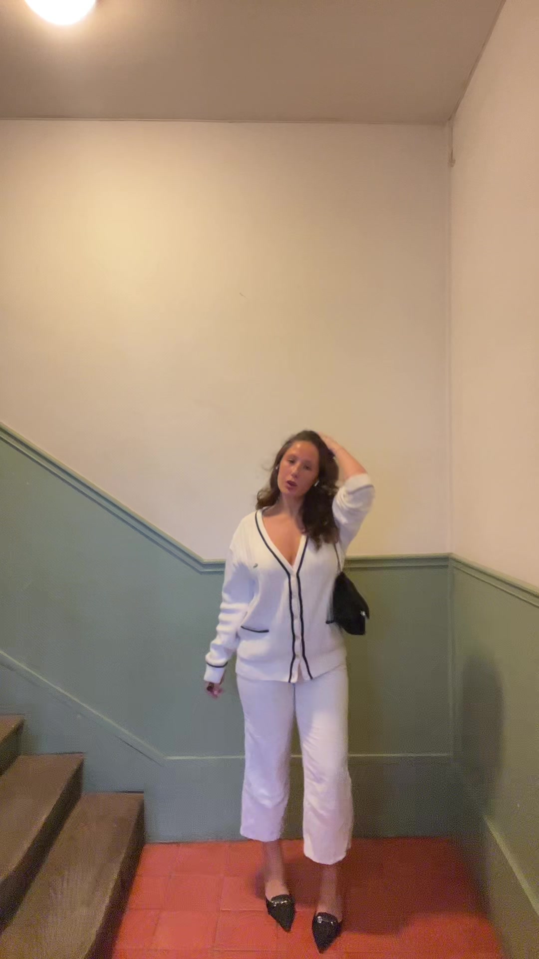 @Joséphine