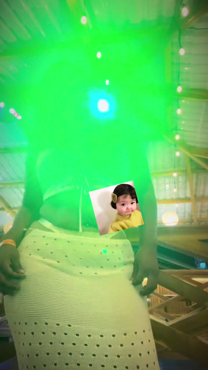 @Nallely