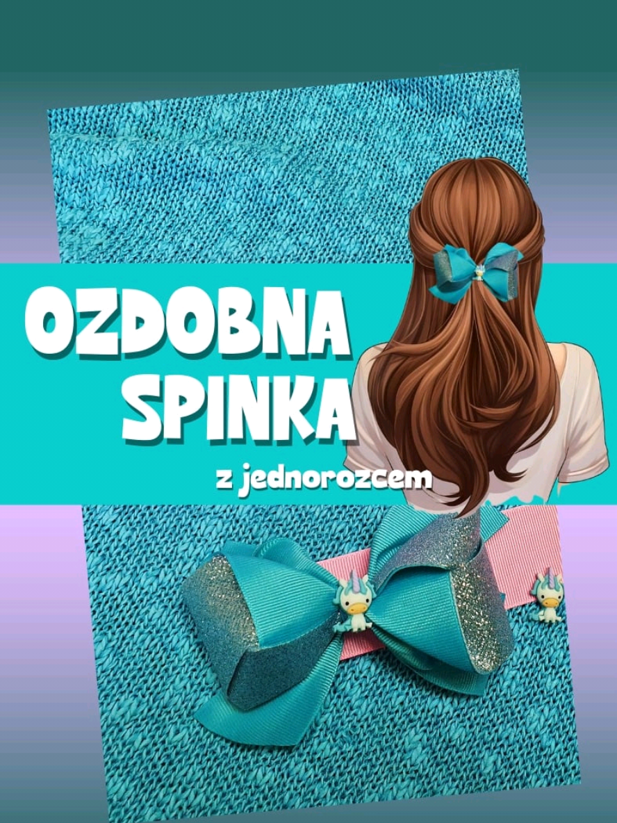 @Paulajn- Z nutką kreatywności