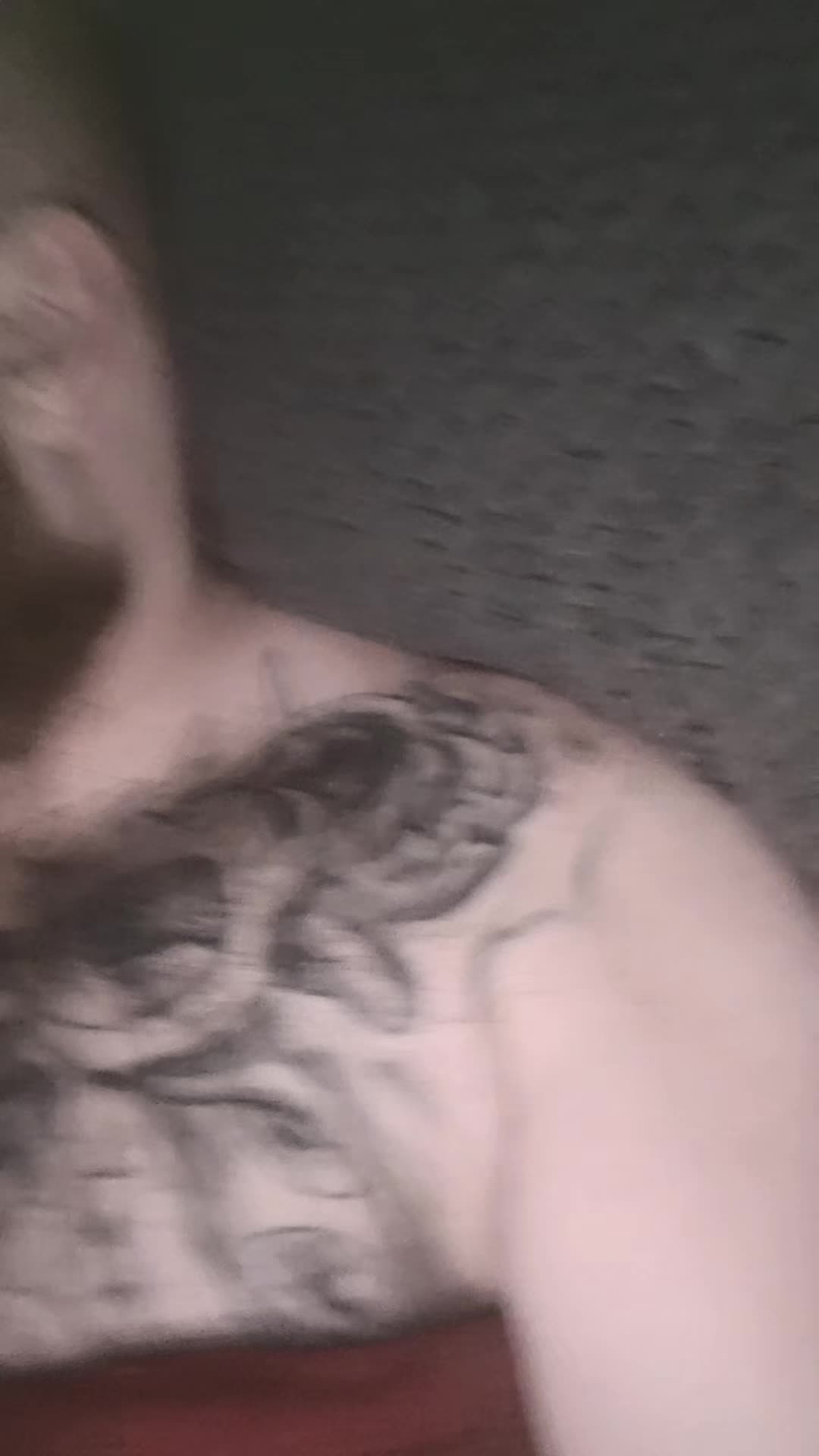 @Auzmodeus 🤙🏻🤙🏻