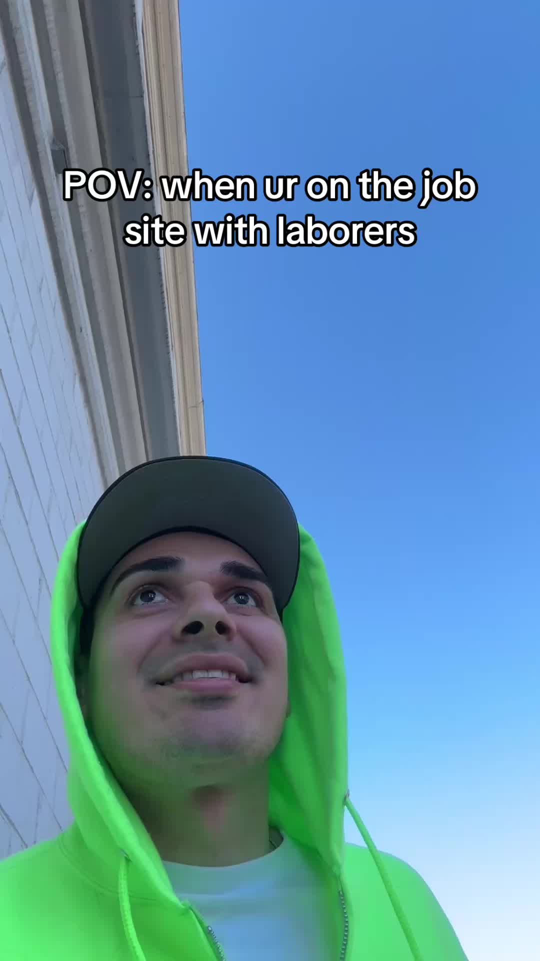@Thepuertoricanjew