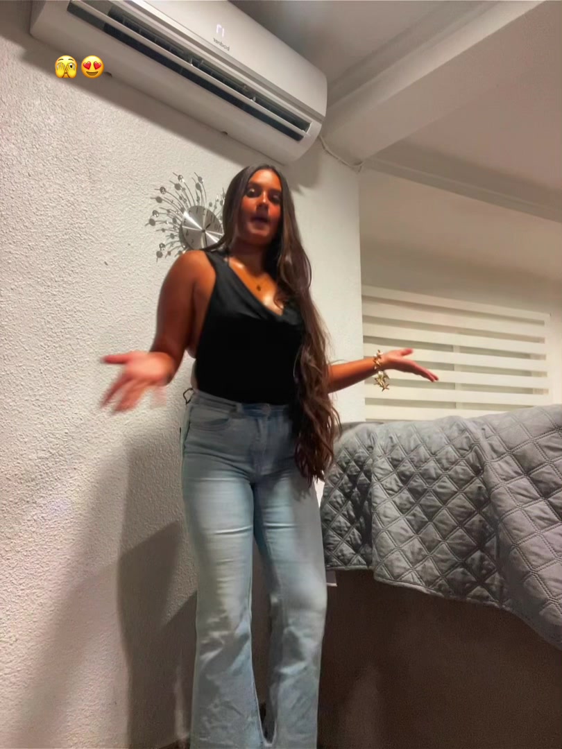 @adelina_7373