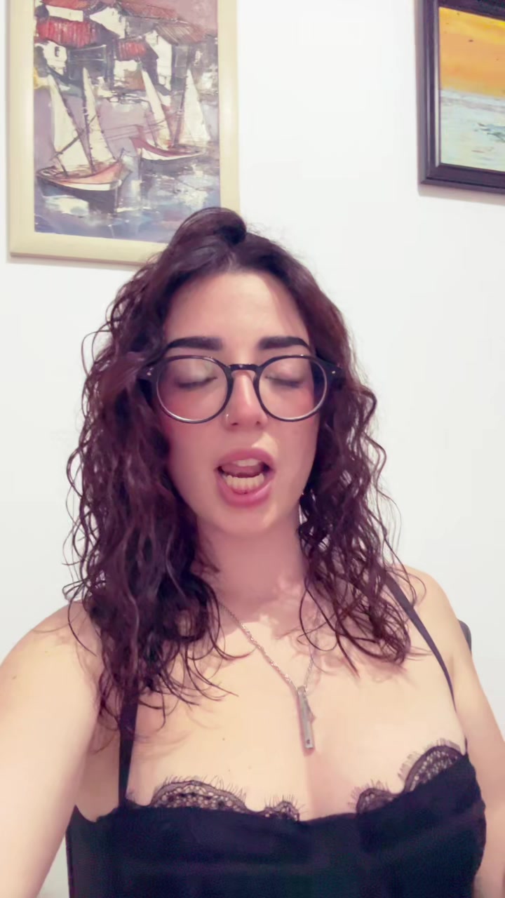 @ALEJANDRA