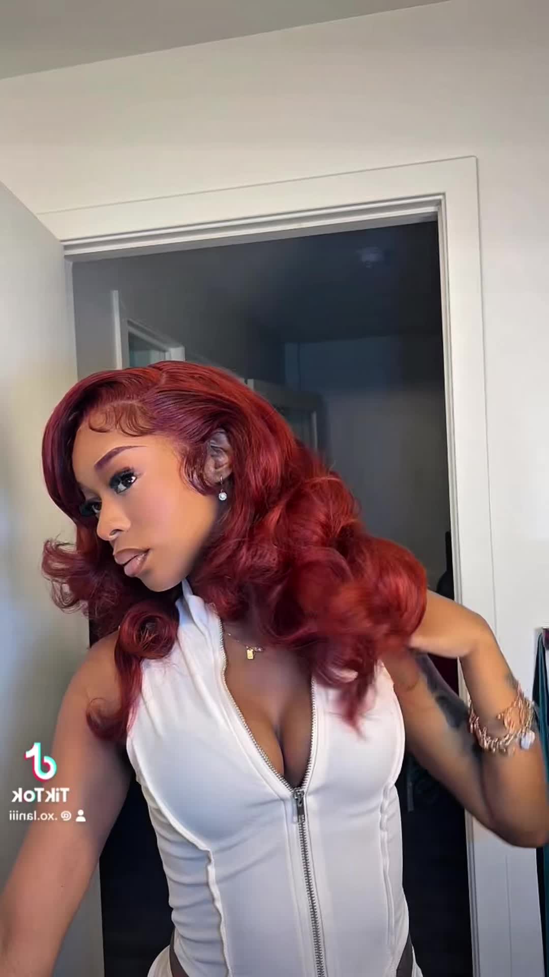 @xo.laniii
