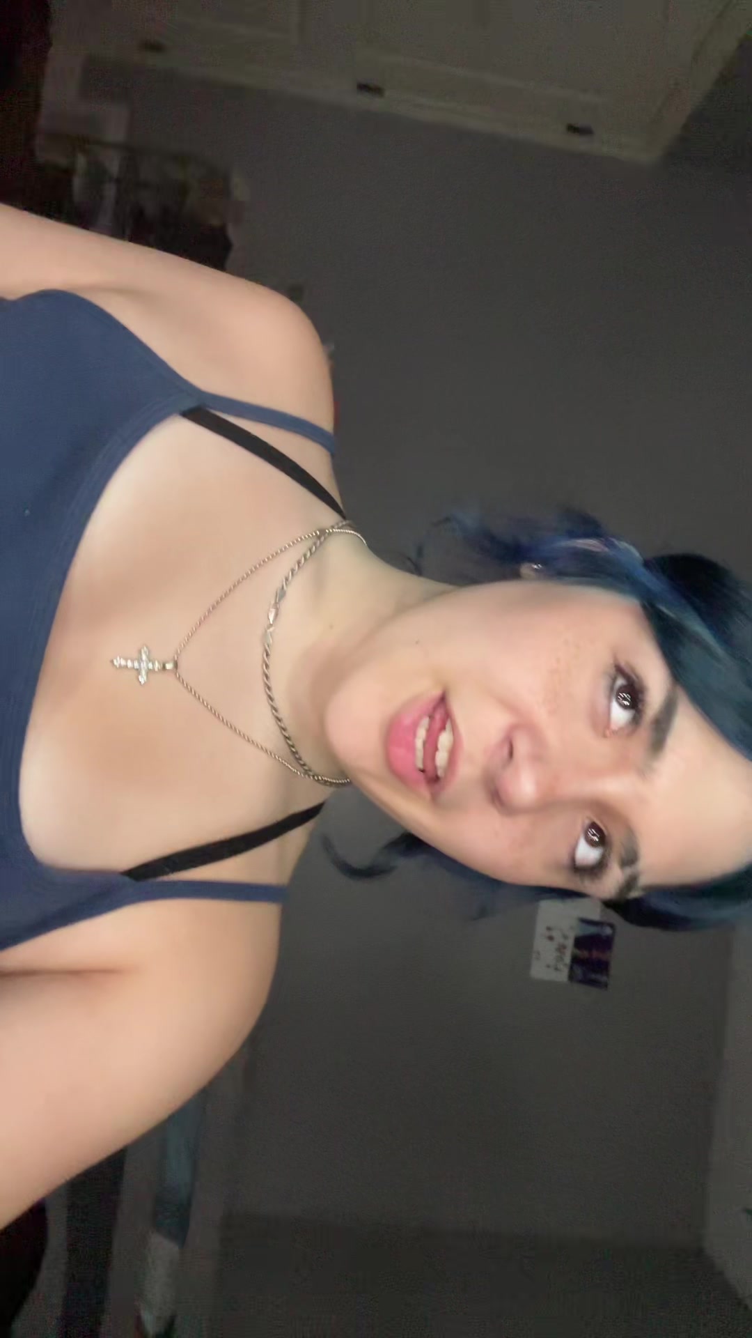 @𝔍𝔞𝔶𝔠𝔢𝔢🎸