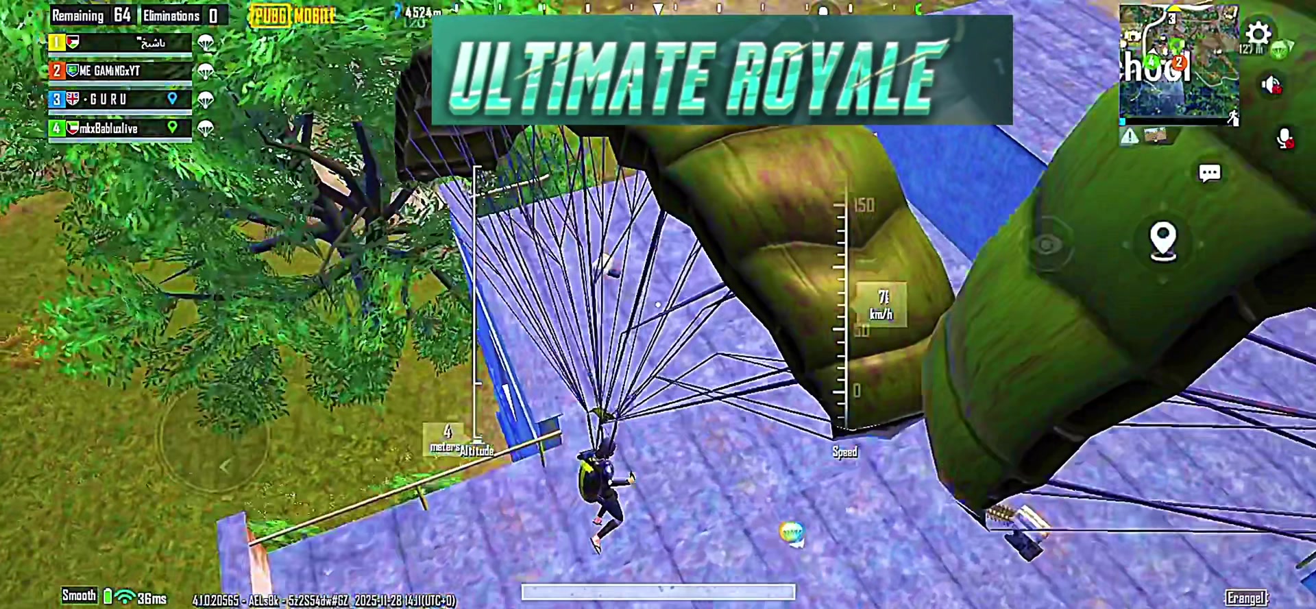 @D9xGAMINGxYT