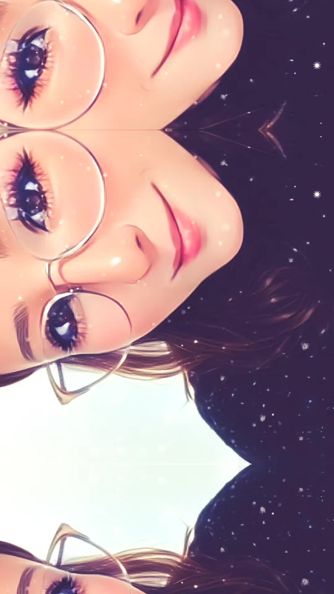 @selyve