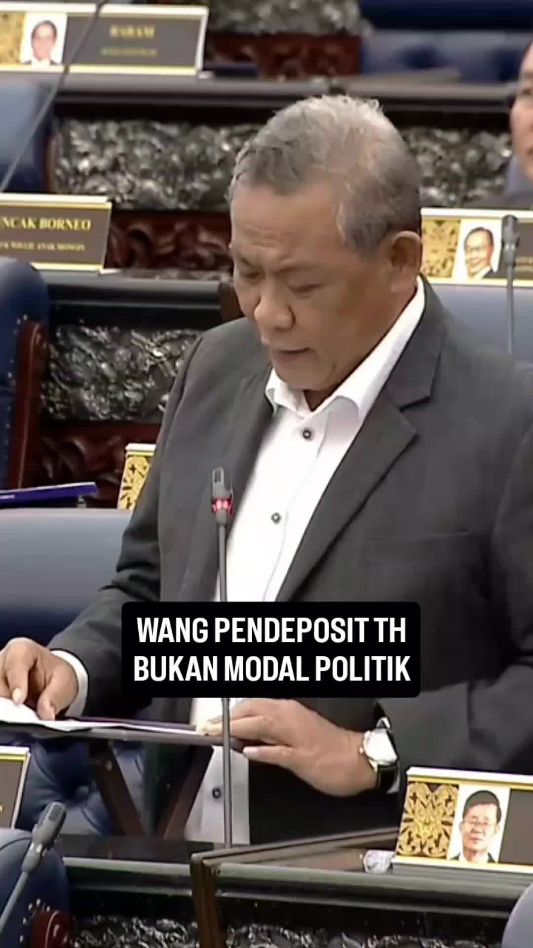 @Tukang Tulis