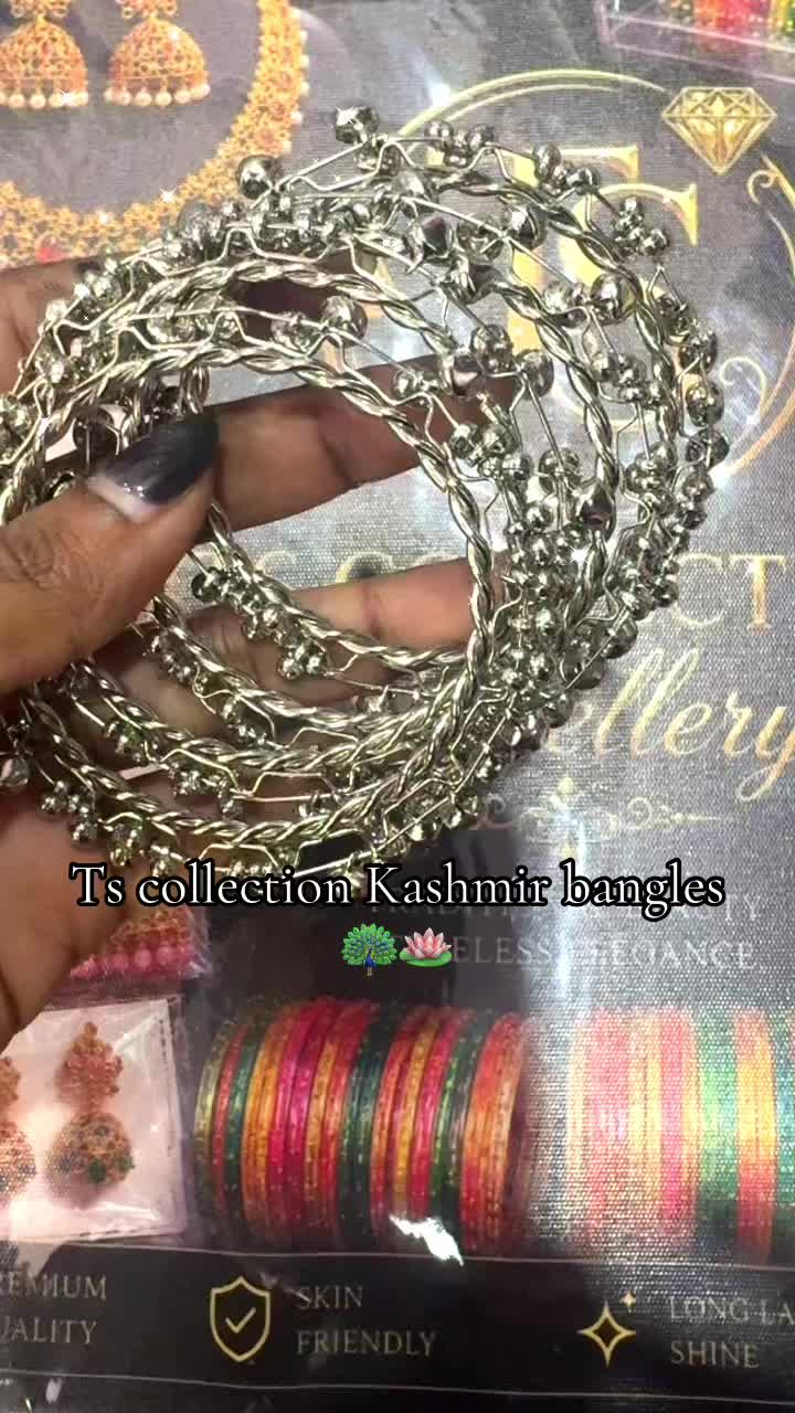 @TS COLLECTION
