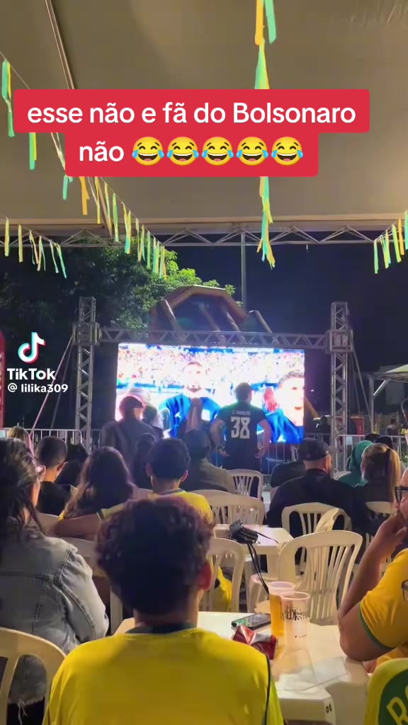 @Jailson Miranda