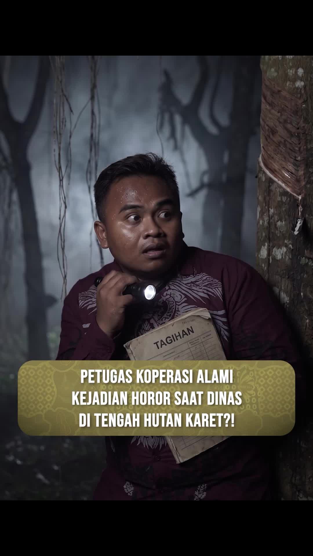 @RJL 5 Official