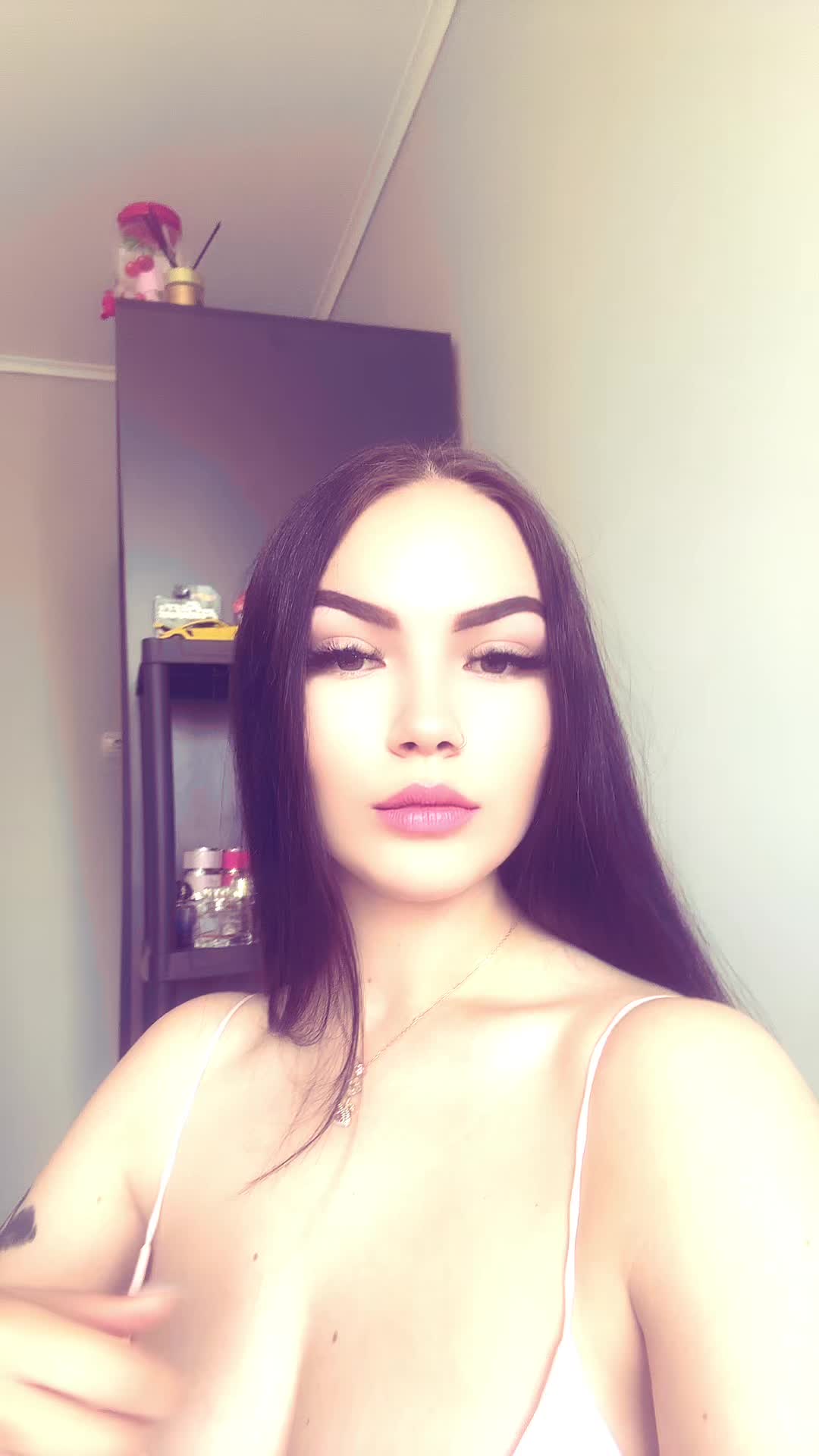 @LILK&Oacute;😈