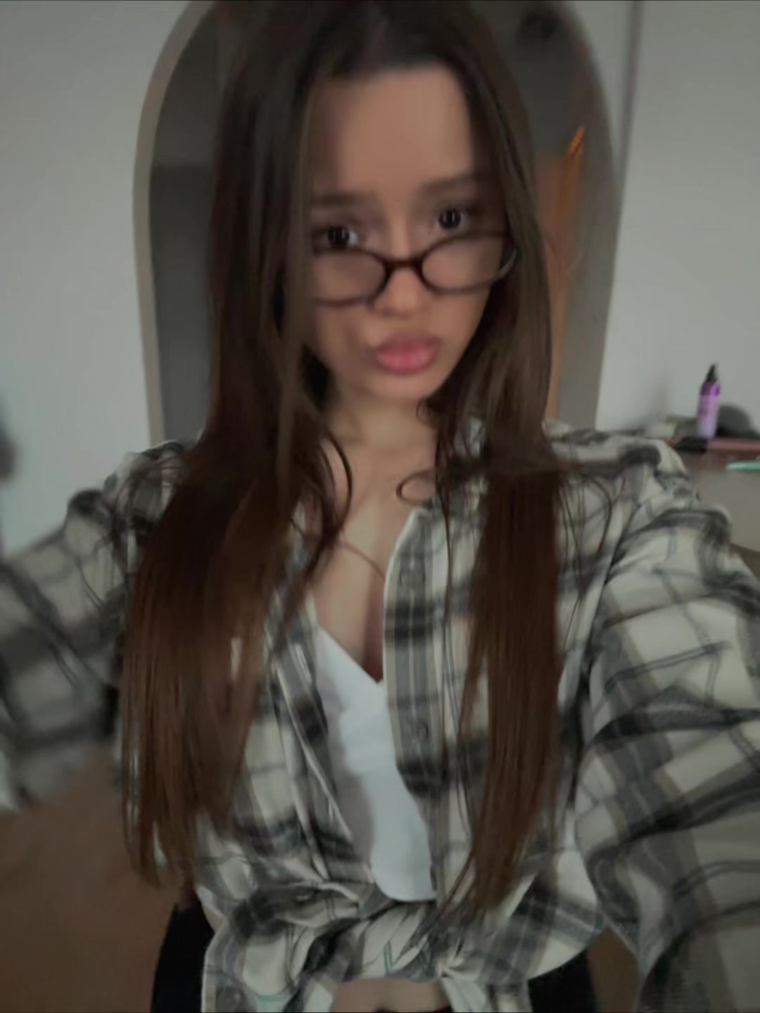 @lyalichka8