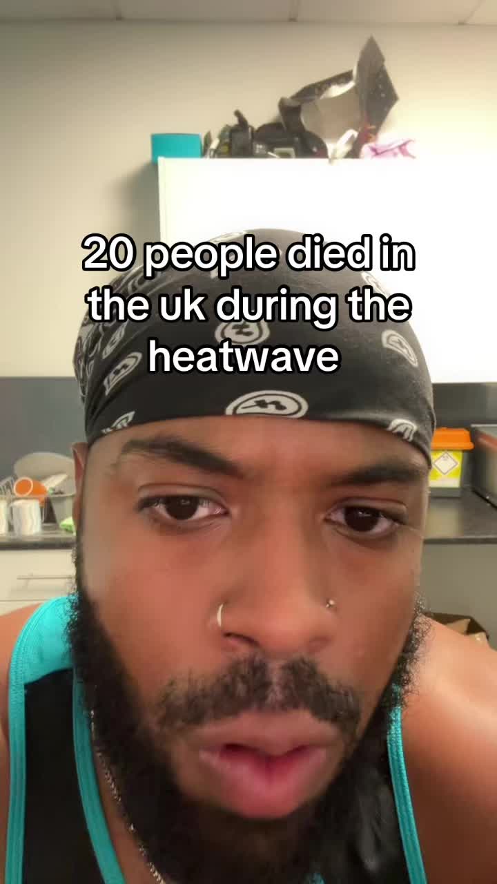 @WillisrANTZ
