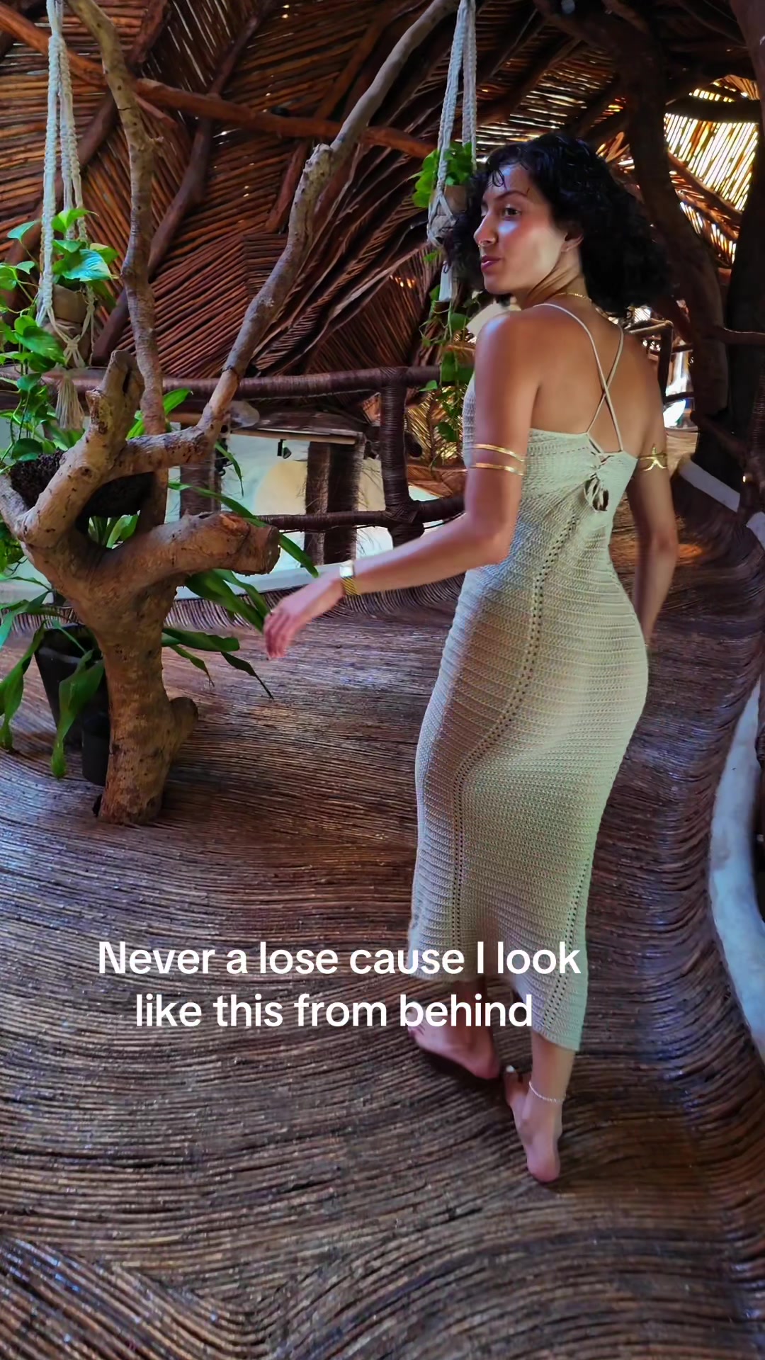 @gabrielaerez