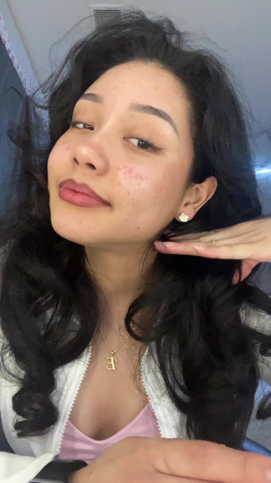 @diana loraine