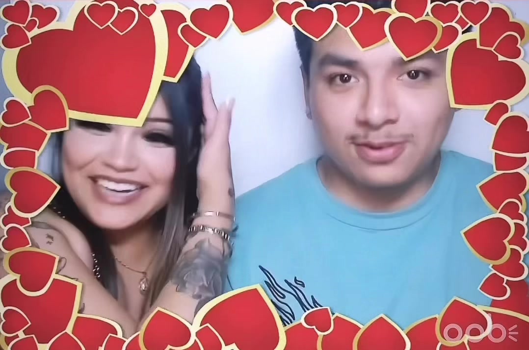 @nat