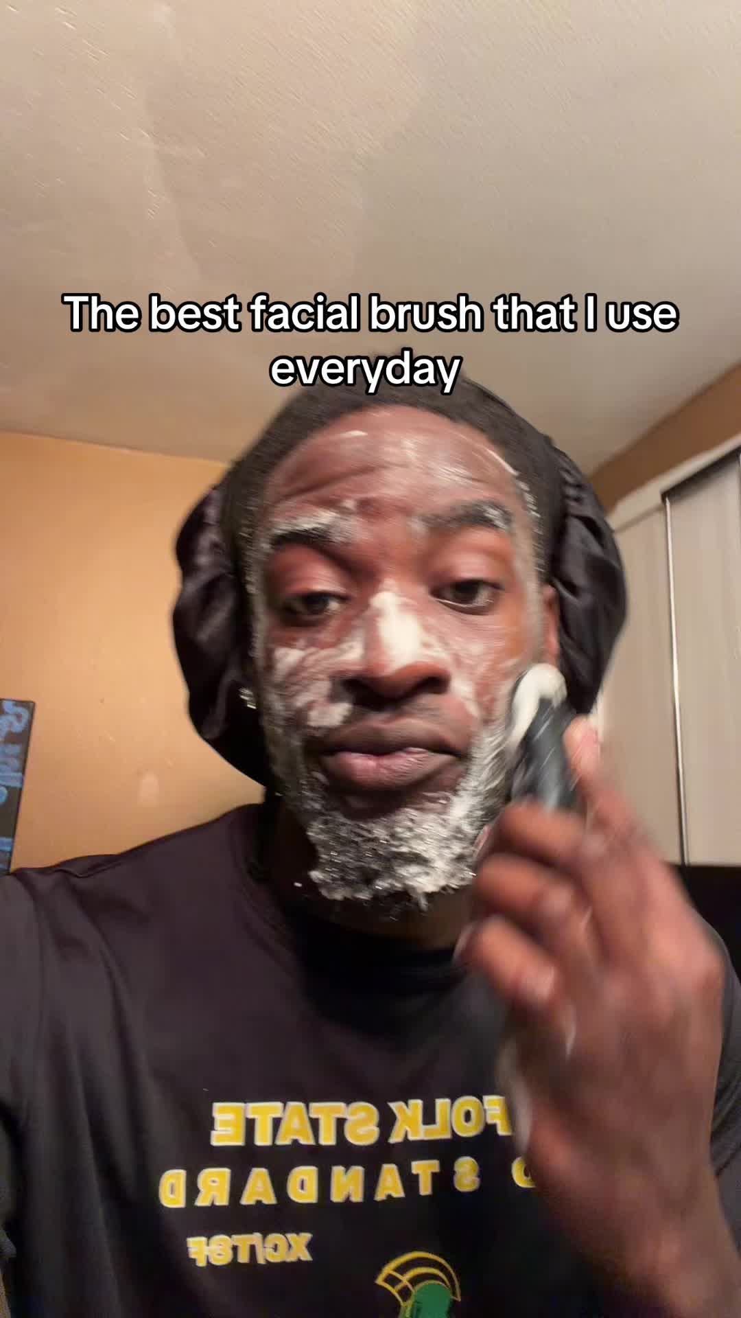 @00IB