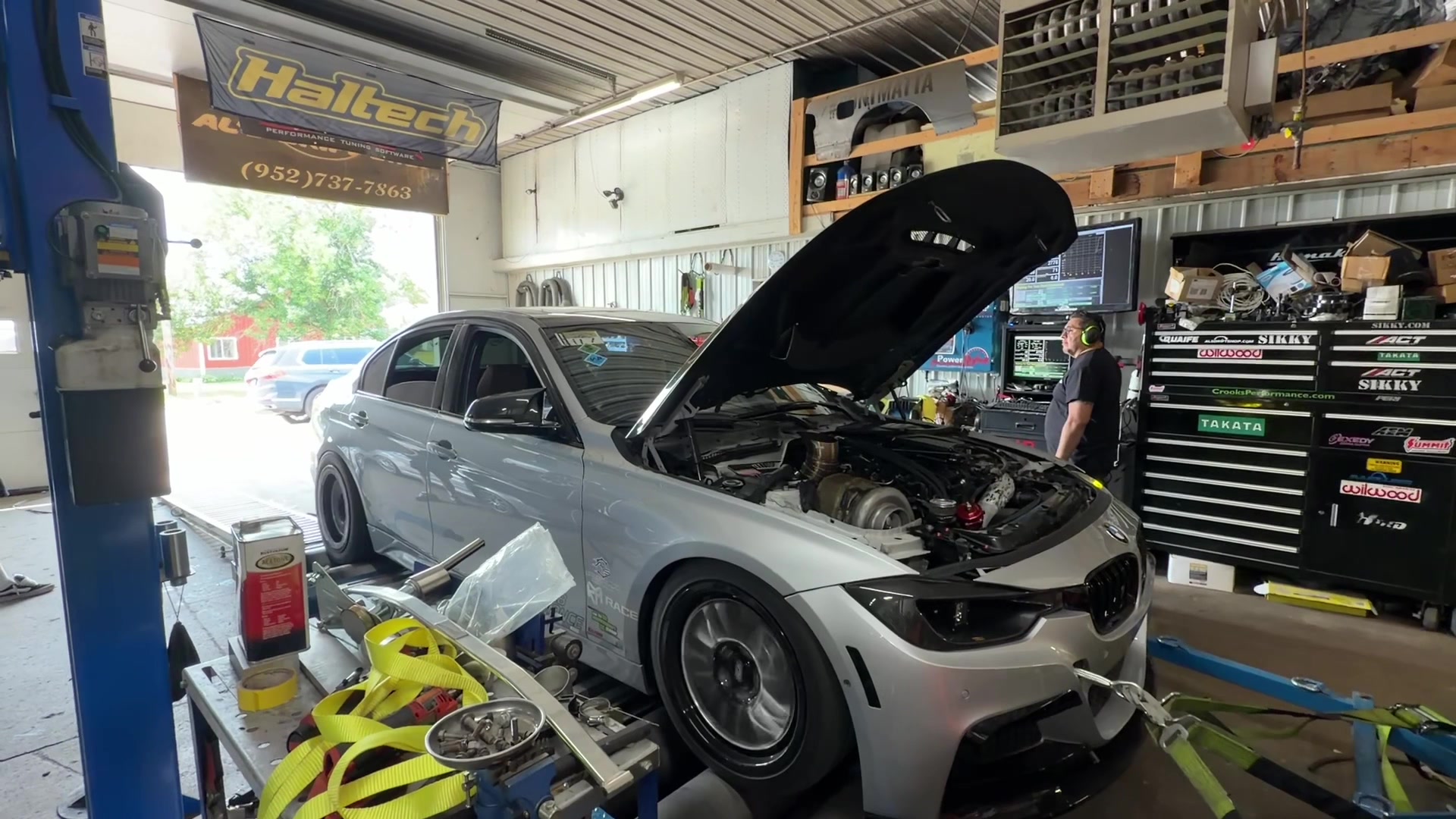 @876 performance