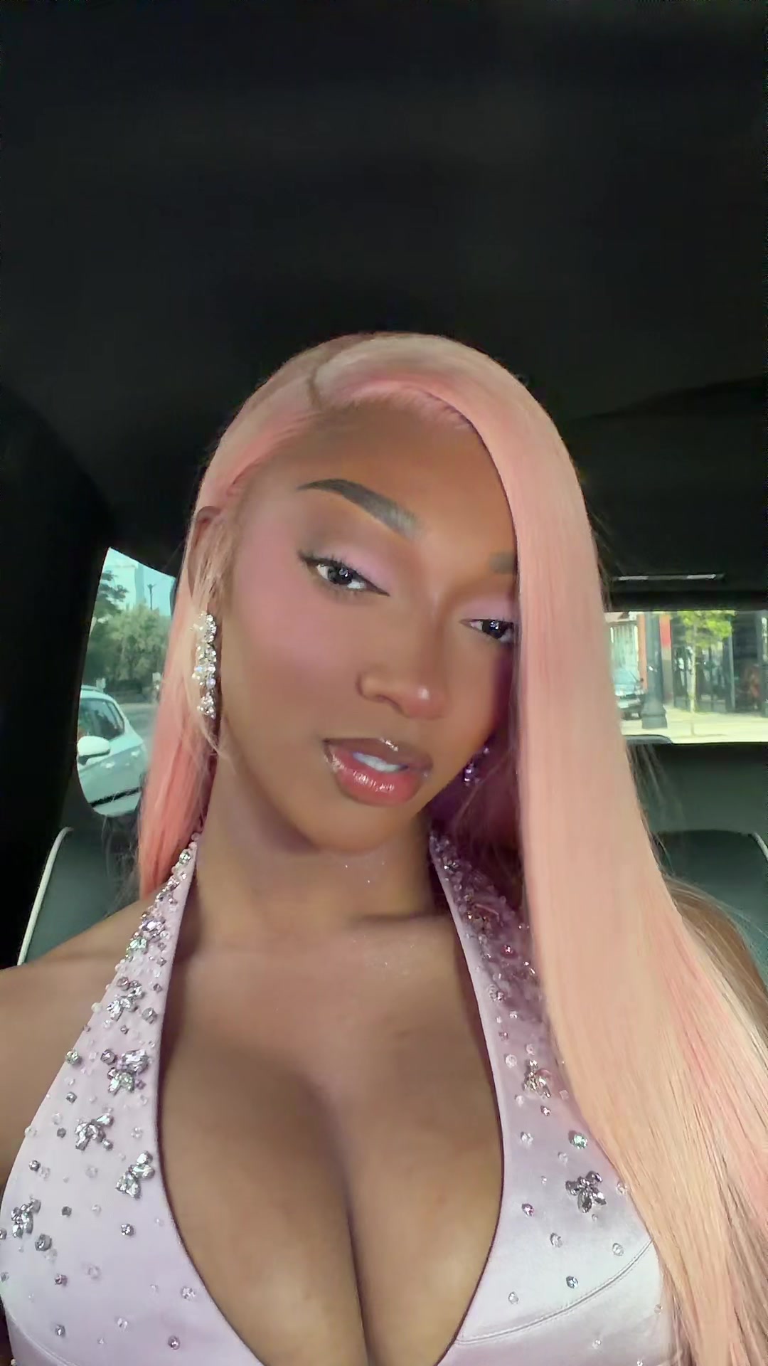 @angel