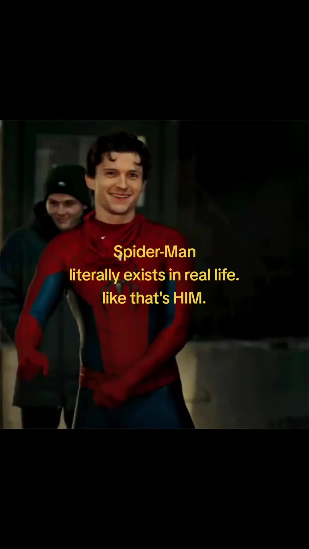 @𝙏𝙆 𝙋𝘼𝙍𝙆𝙀𝙍 🕷