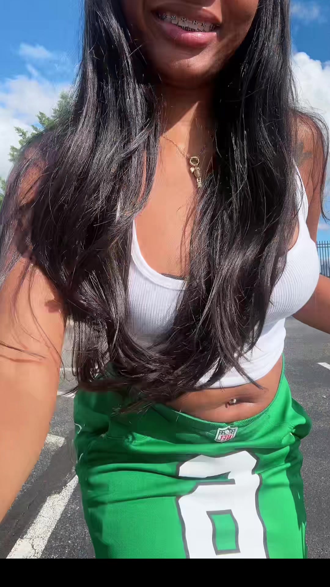 @Nae_amour