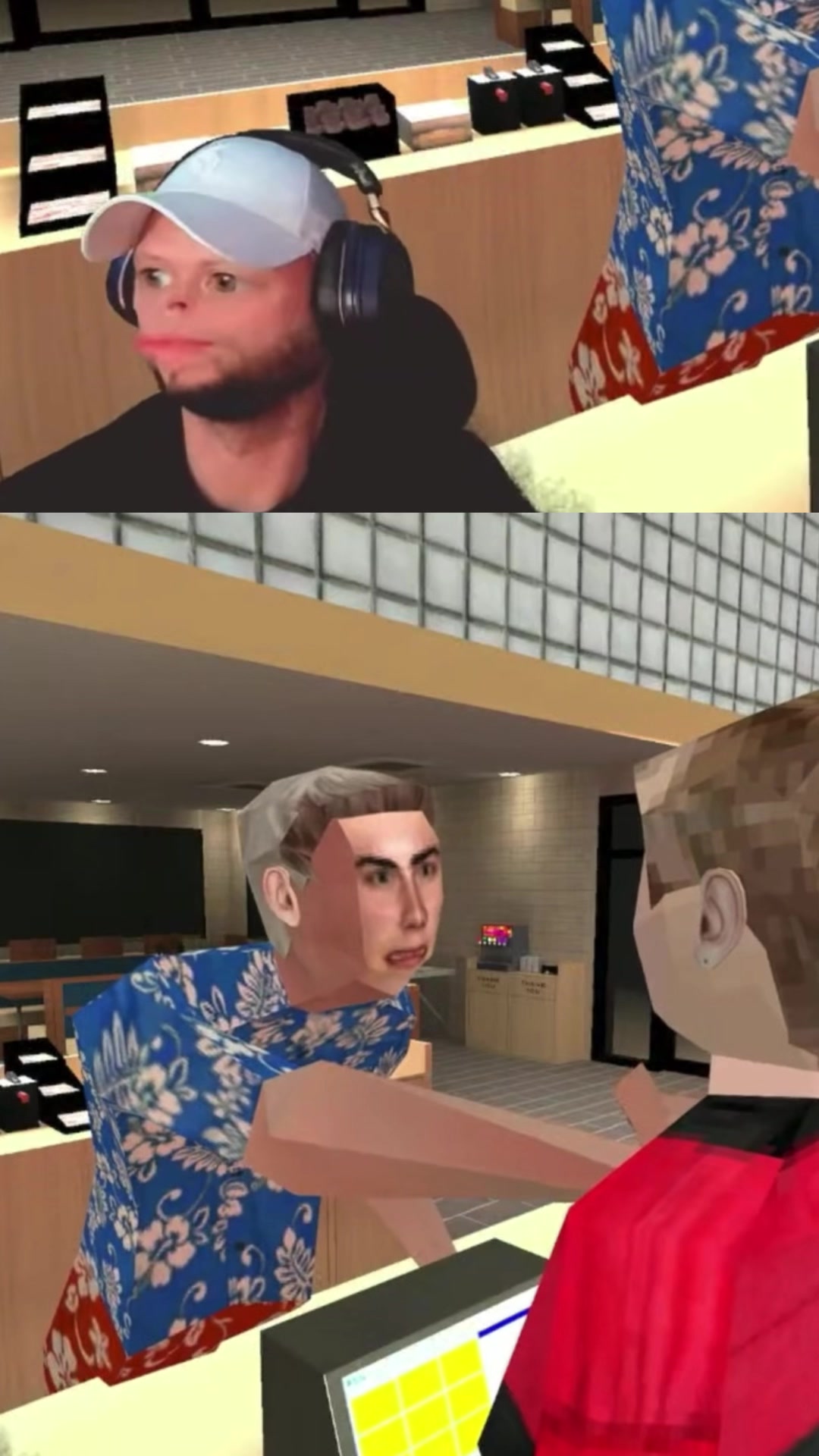 @TR1TT