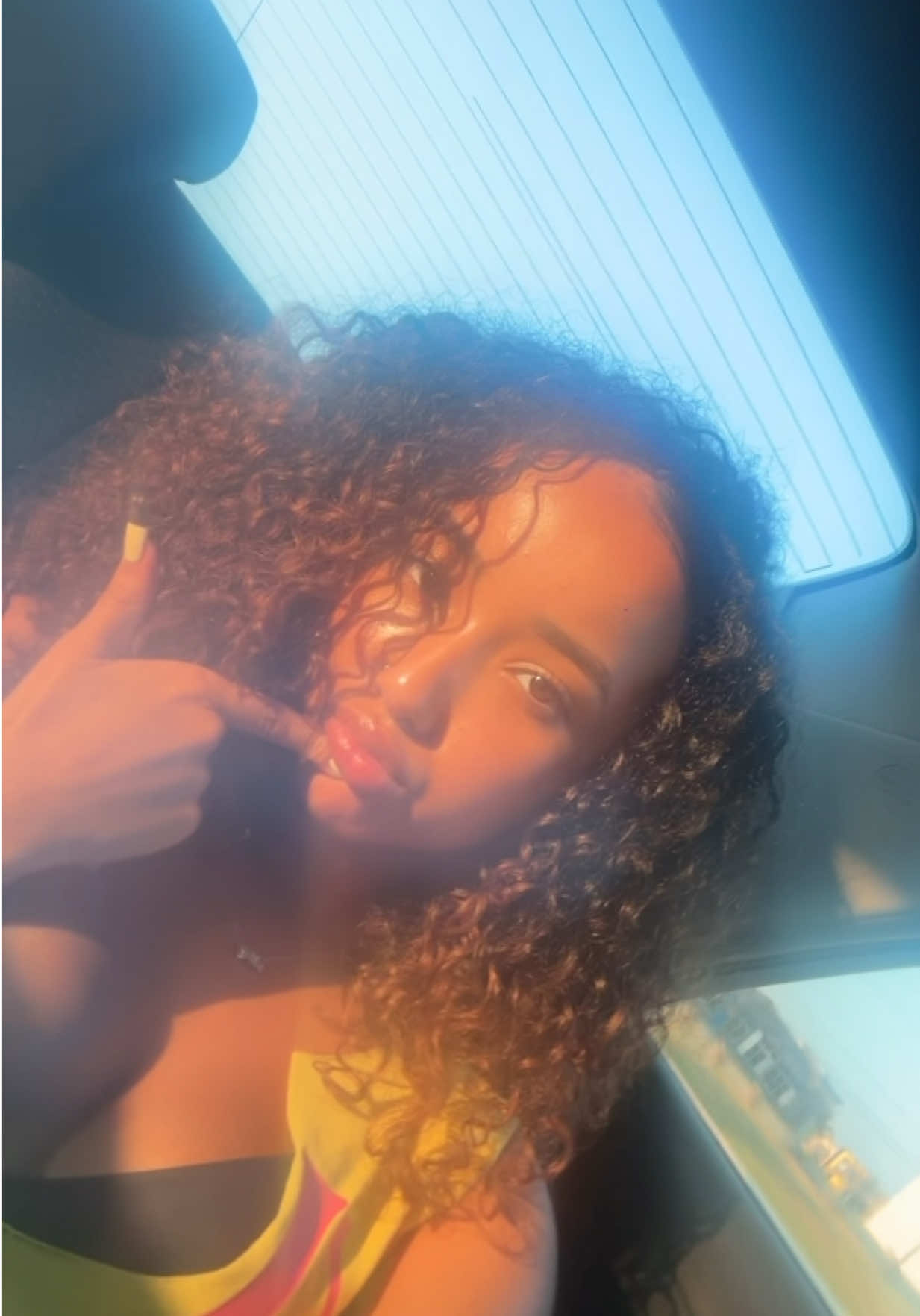 @omioverlyovo