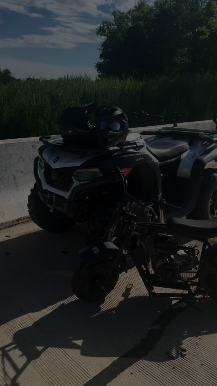 @Thatboy Mike 🏍️💨🎣🦆