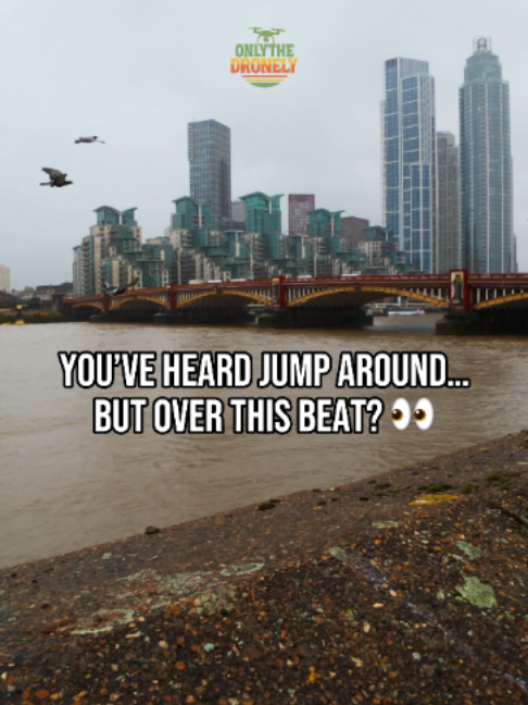 @OnlyTheDronely