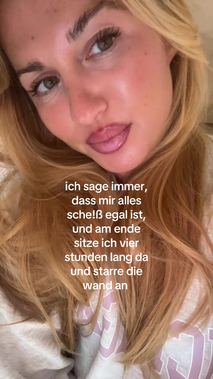 @Sarah Alesin
