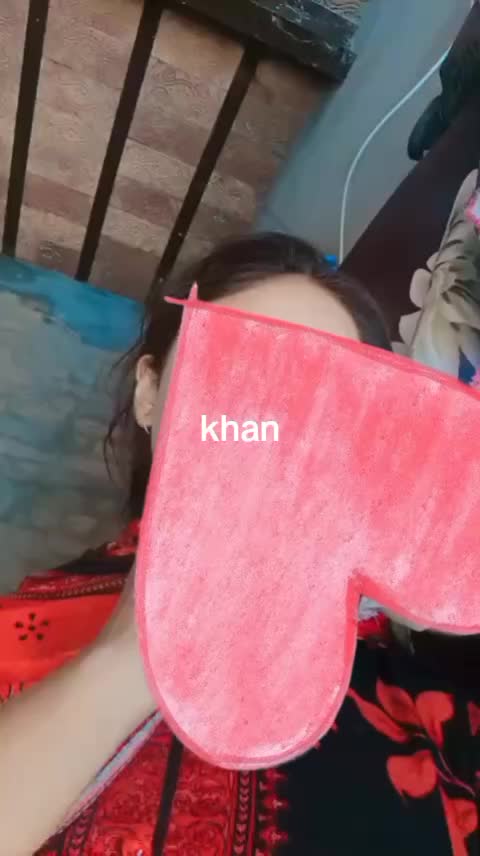 @Tanzila malik110