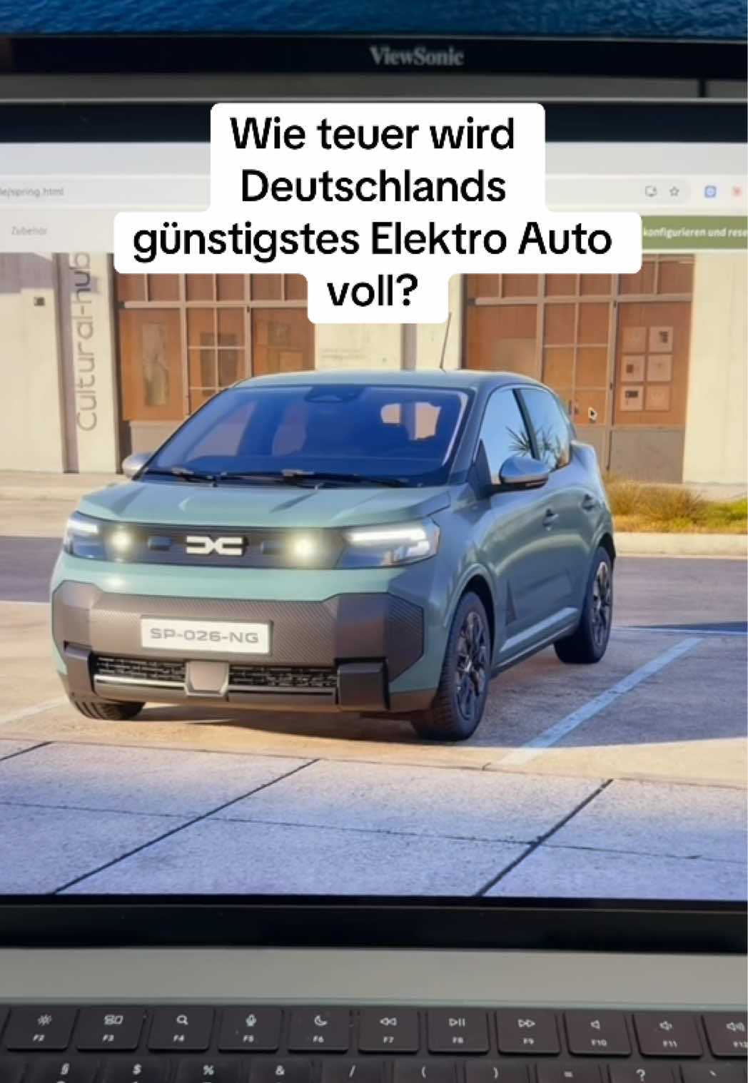 @Auto Markus