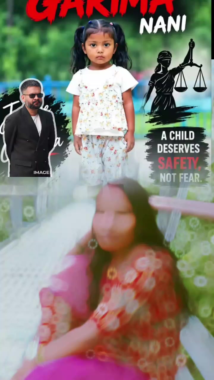 @Queen Nishu❣️❣️