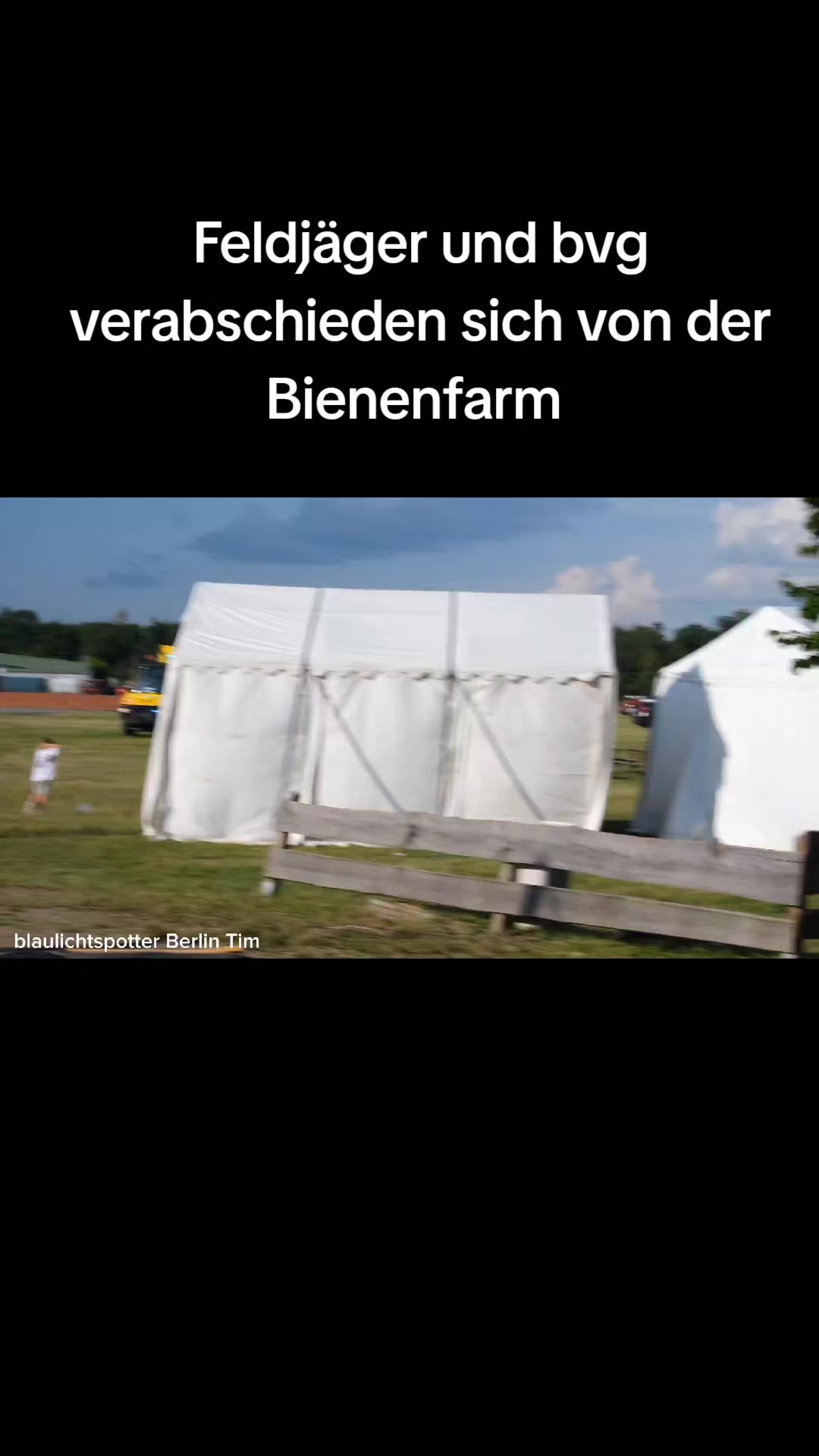 @Blaulichtspotter Berlin Tim