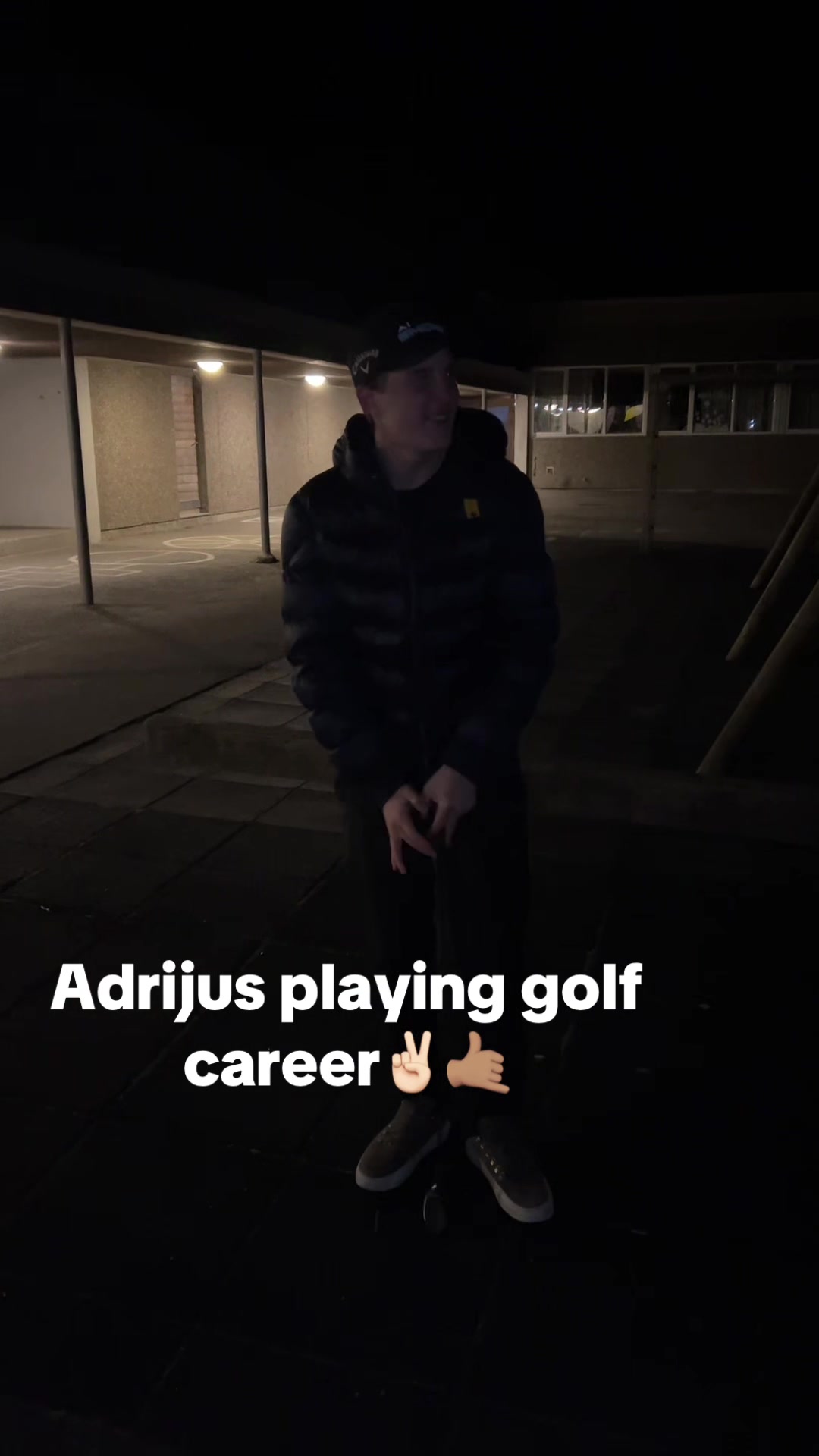 @adrijusperminasfanpage